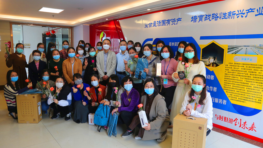 Y31A8863_副本.jpg