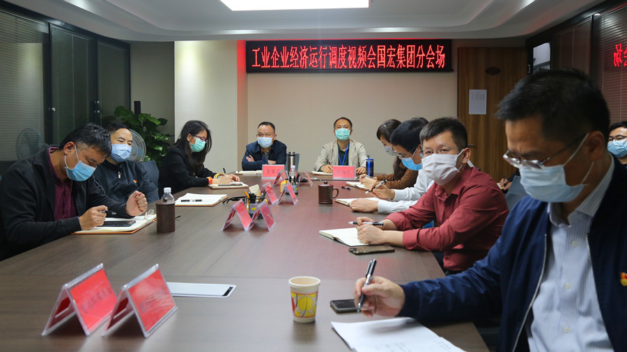 微信图片_20200311141943_副本.jpg