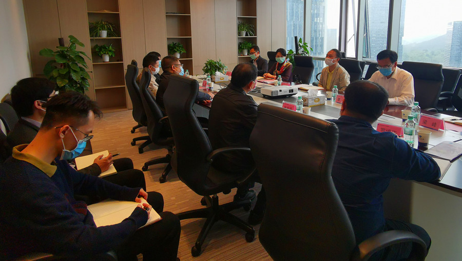 1585187201725598.jpg 在广西广投能源集团洽谈_副本.jpg