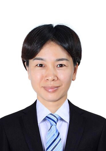 磨丹霞:不拿“一针一线”的采购员