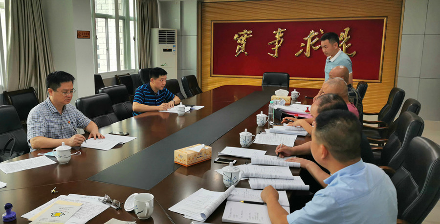 粮科所公司签约上百万元技术服务业务