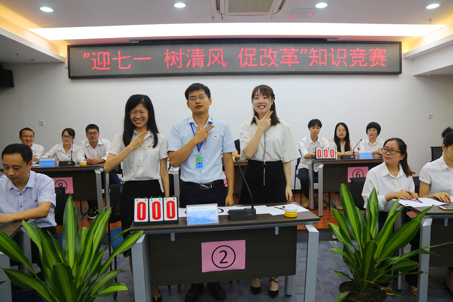 Y31A2633_副本.jpg