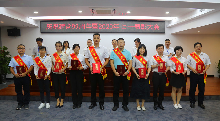 Y31A2900_副本.jpg