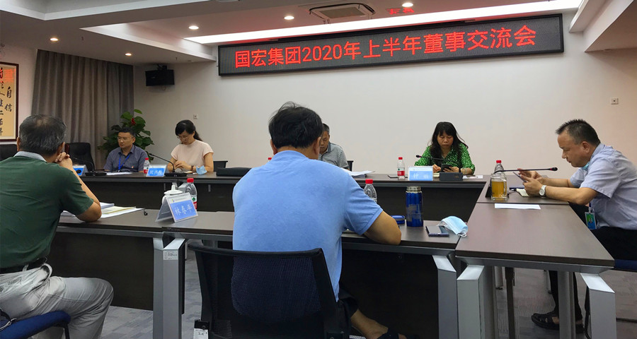 1594274886474540.jpg uqiy_副本.jpg