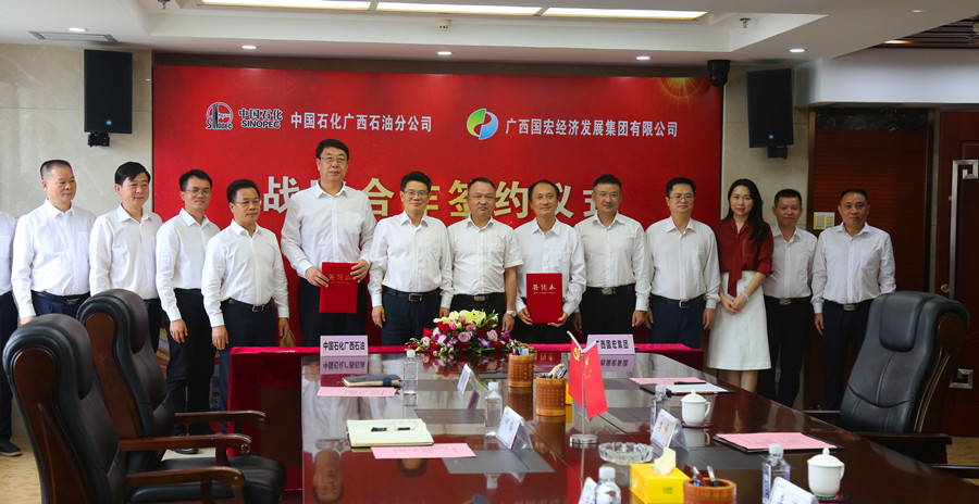 1594285706797393.jpg Y31A3327_副本.jpg