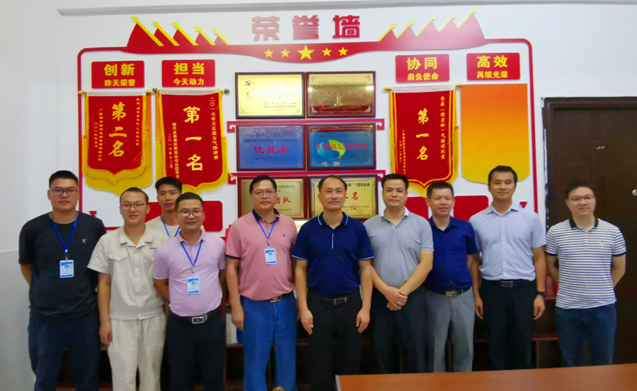 1595413801635465.png 照片4_副本.png