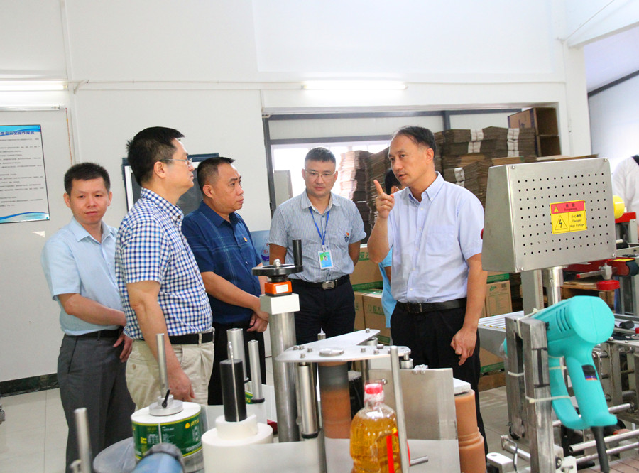 1595575150535370.jpg IMG_1932_副本.jpg