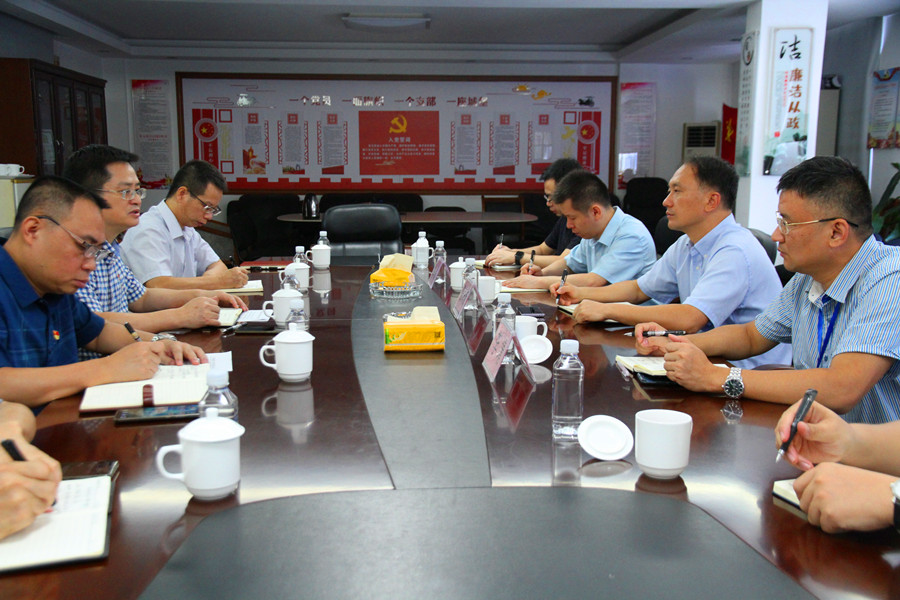 1595575205237966.jpg IMG_1907_副本.jpg