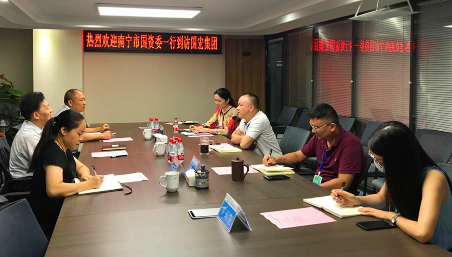 1595581863494540.jpg 33.jpg