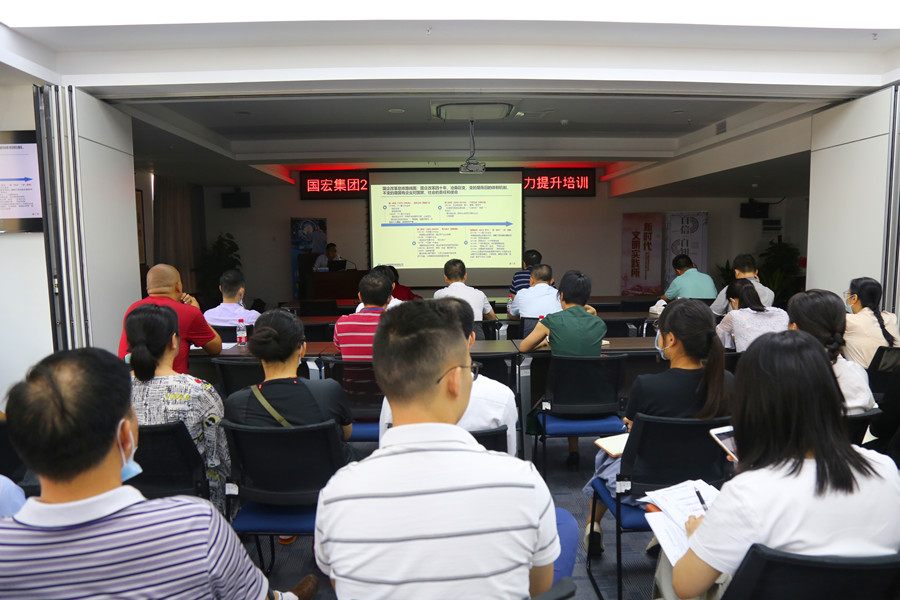 1595811594303015.jpg 55.jpg