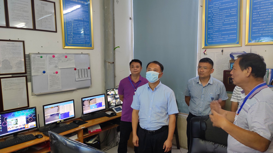 1595831815775433.jpg 27-1.jpg