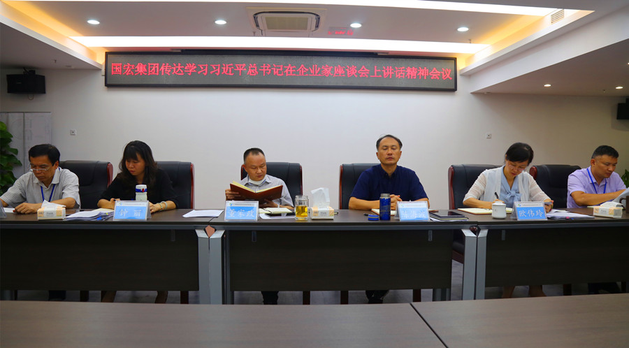 1596164450543316.jpg 7.301.jpg