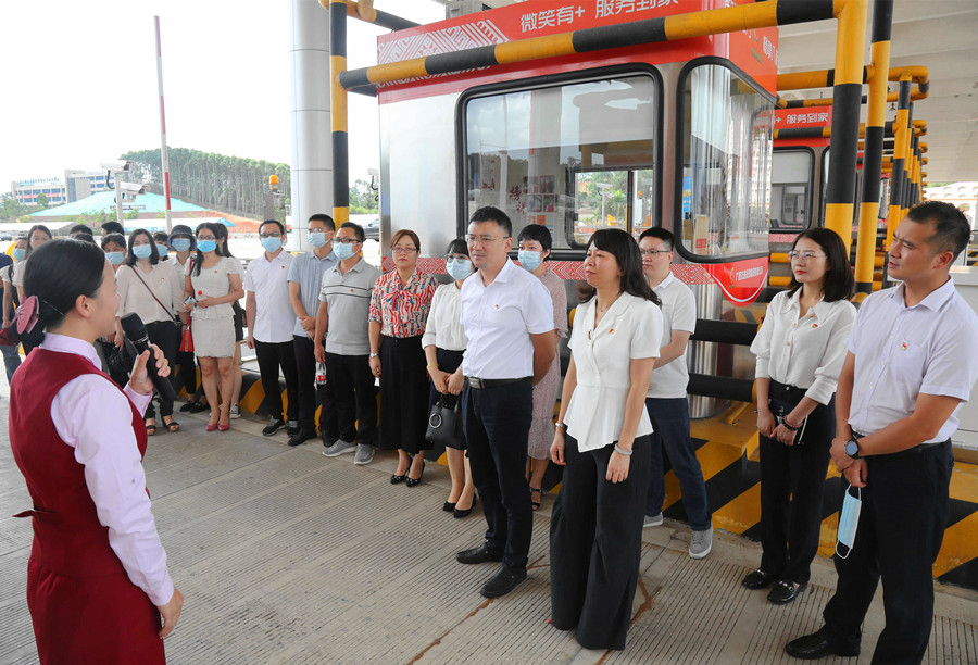 1596698457289437.jpg X~{~8_0(4CGNP1H~)L3KB4L_副本.jpg