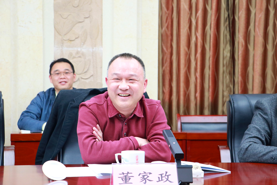 IMG_8966_副本.jpg