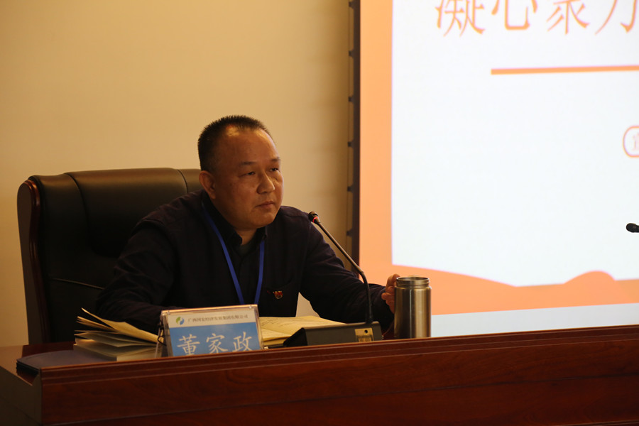 Y31A0550_副本.jpg