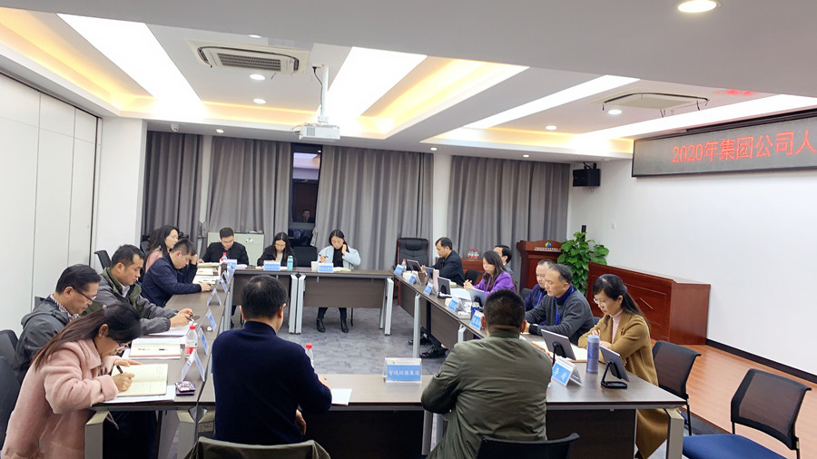 1607571461107665.jpg QQ图片20201209091323_副本.jpg
