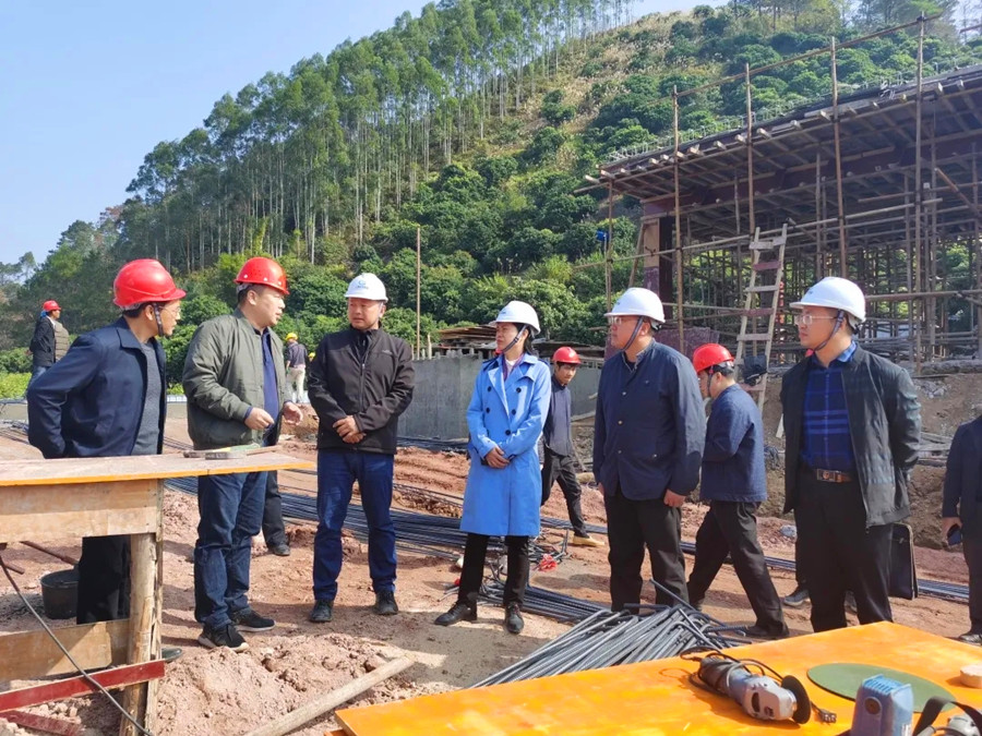 1607587615481045.jpg 640.webp_副本.jpg