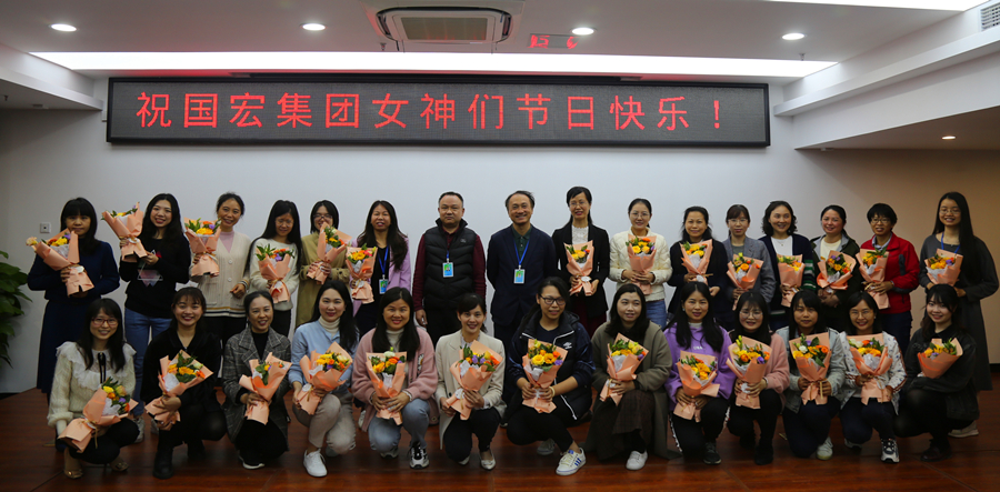 Y31A3074_副本.jpg