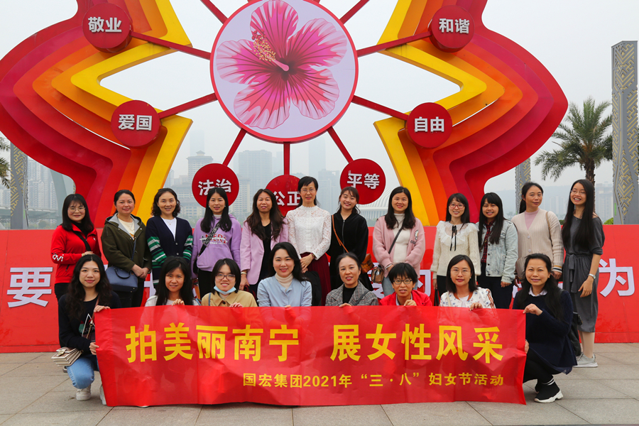 Y31A3167_副本.jpg
