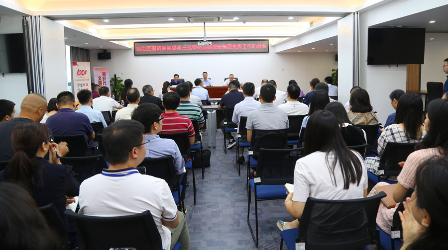 Y31A5855_副本1.jpg