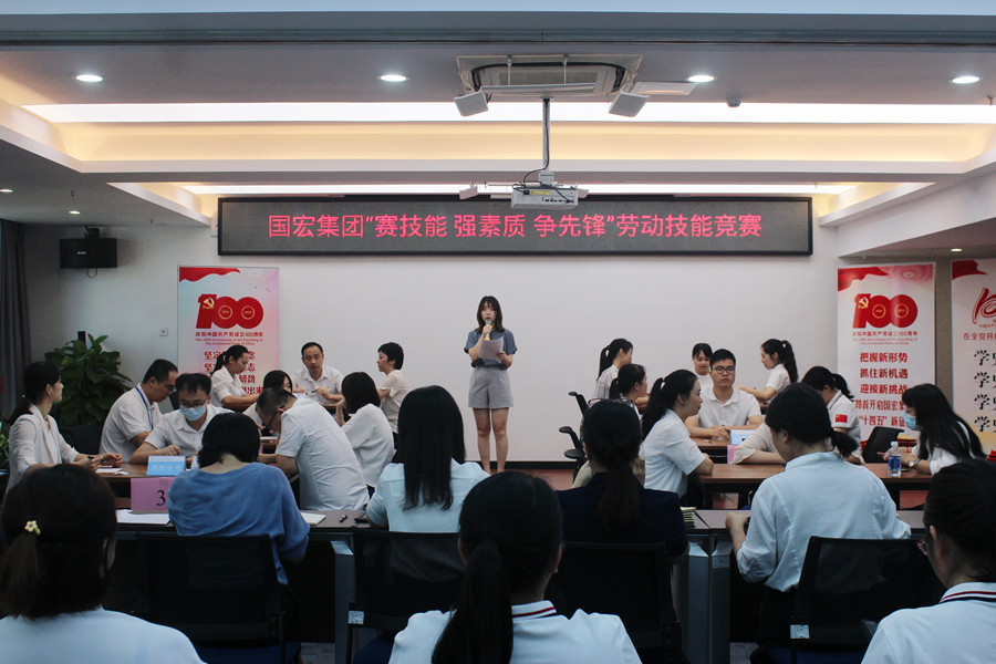 IMG_7756_副本1.jpg