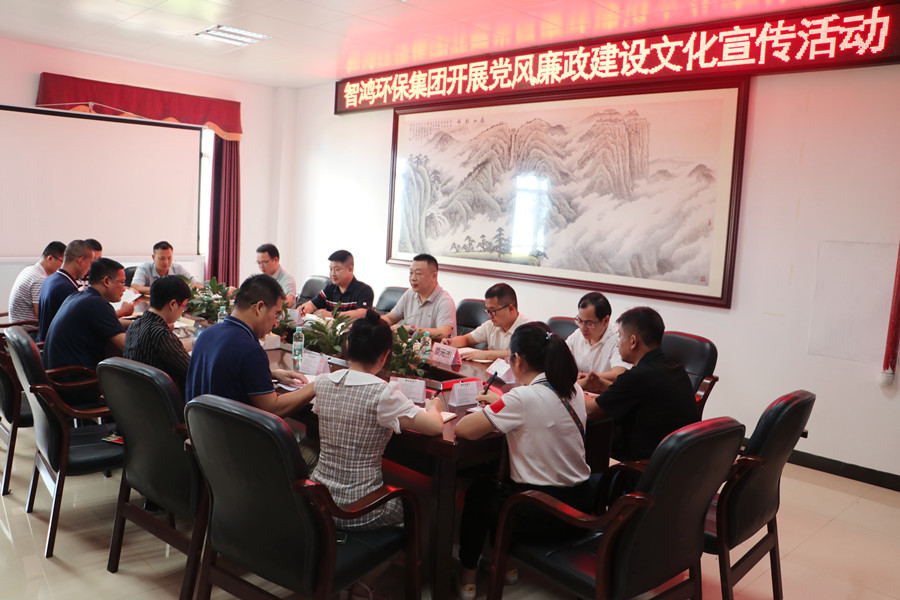 IMG_3573_副本1.jpg