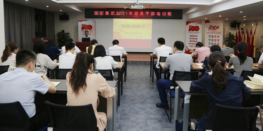 Y31A2689_副本1.jpg