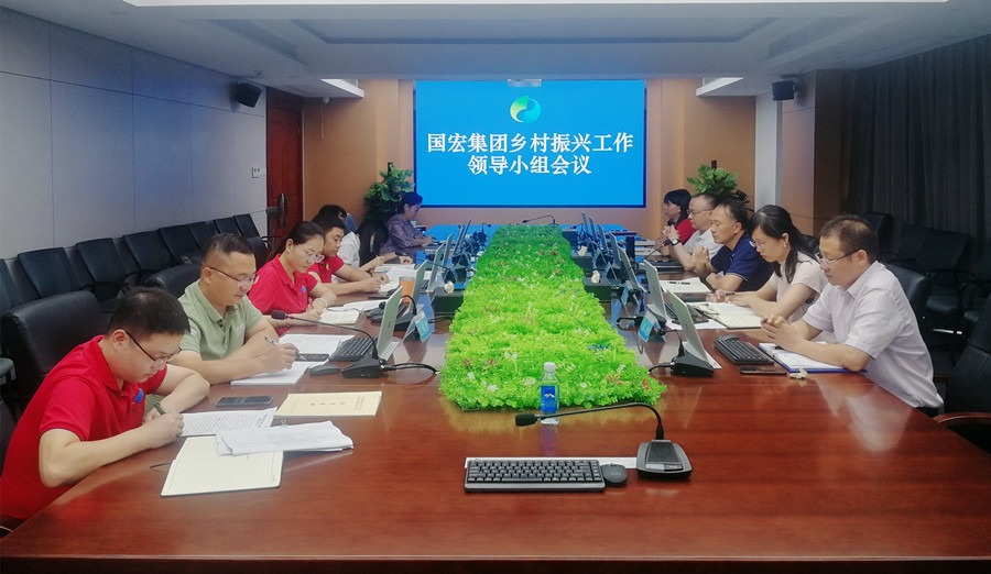 微信图片_20211008154411_副本1.jpg