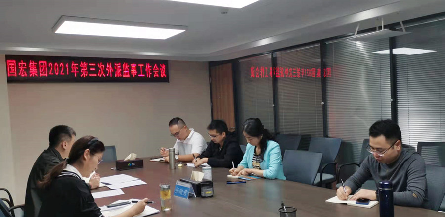 QQ图片20211014164513_副本.jpg