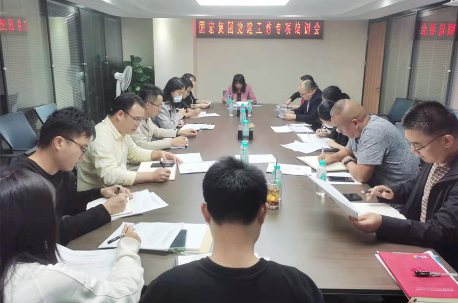 微信图片_20211104151829_副本1.jpg