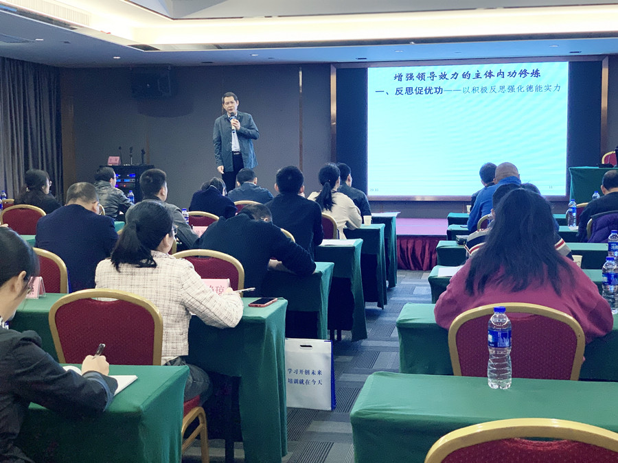 微信图片_20211115095523_副本1.jpg