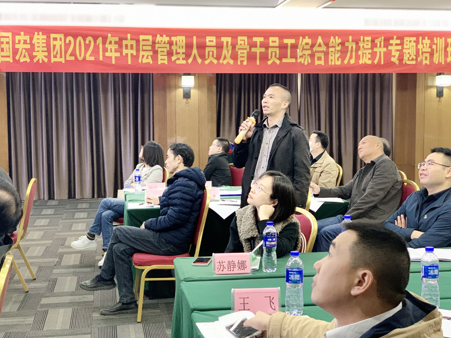 微信图片_20211115095540_副本1.jpg