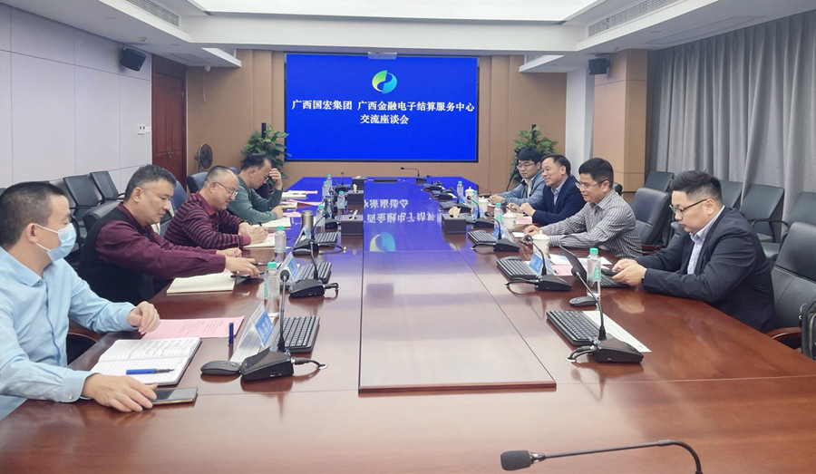 QQ图片20211117092807_副本1.jpg