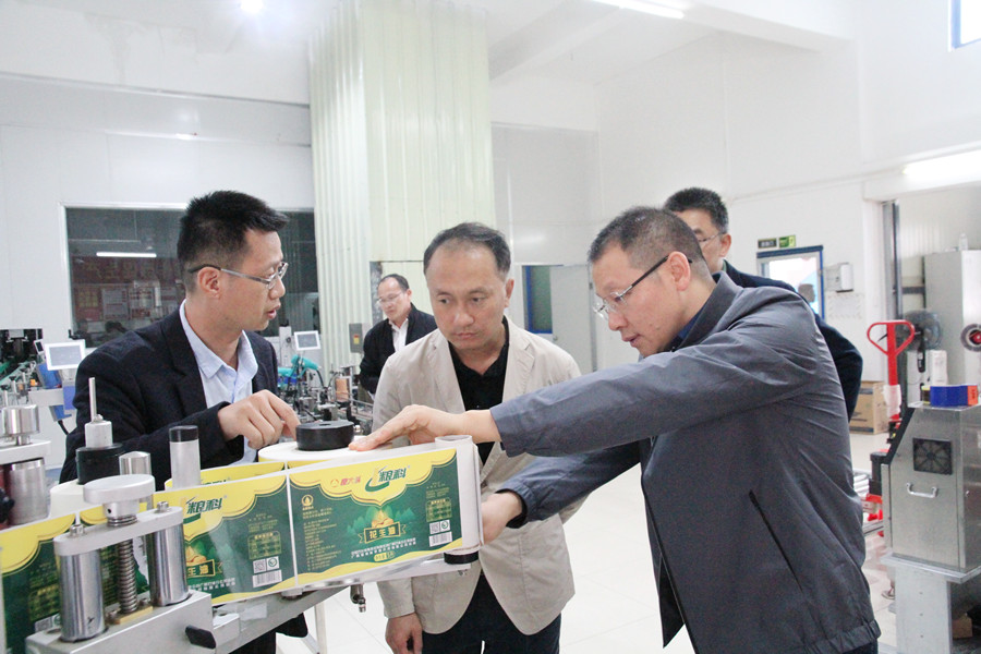 IMG_5643_副本1.jpg