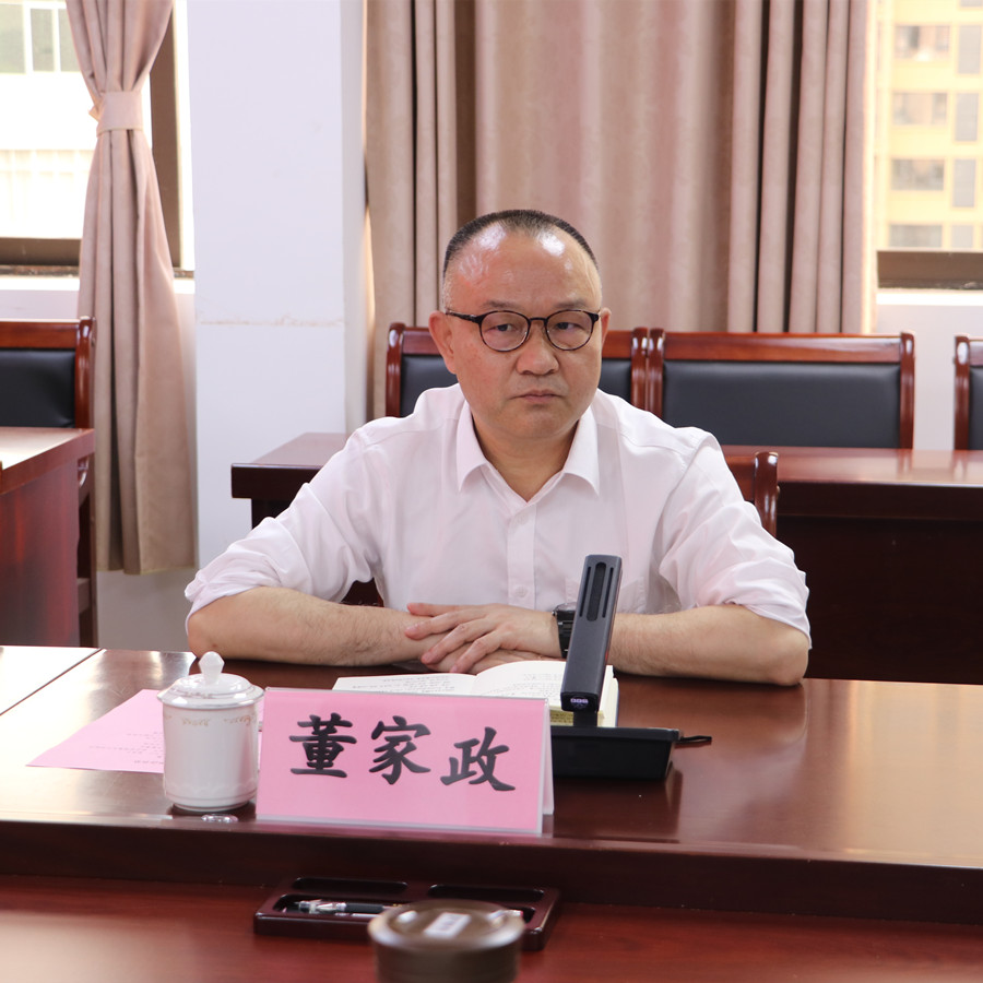 IMG_6437_副本3.jpg