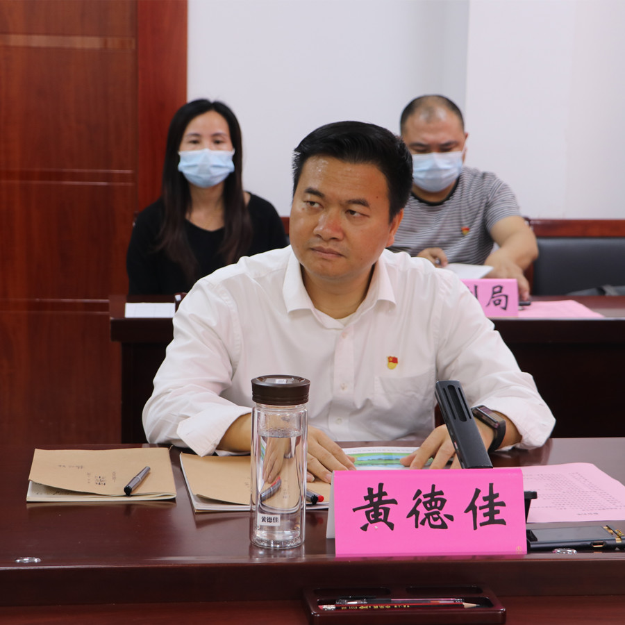 IMG_6432_副本2.jpg