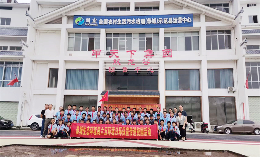 1653894227909050.jpg 1 (3)_副本.jpg