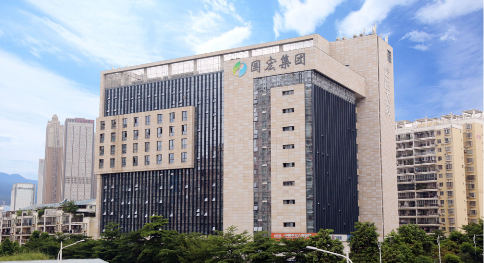 微信截图_20220607141728.png