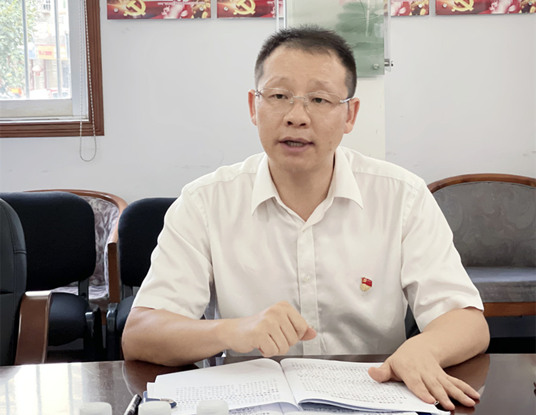 王维_副本.jpg