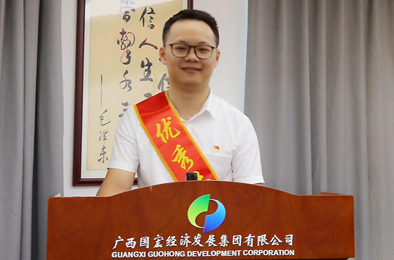 国经资产管理公司业务经理--李国明_800.jpg