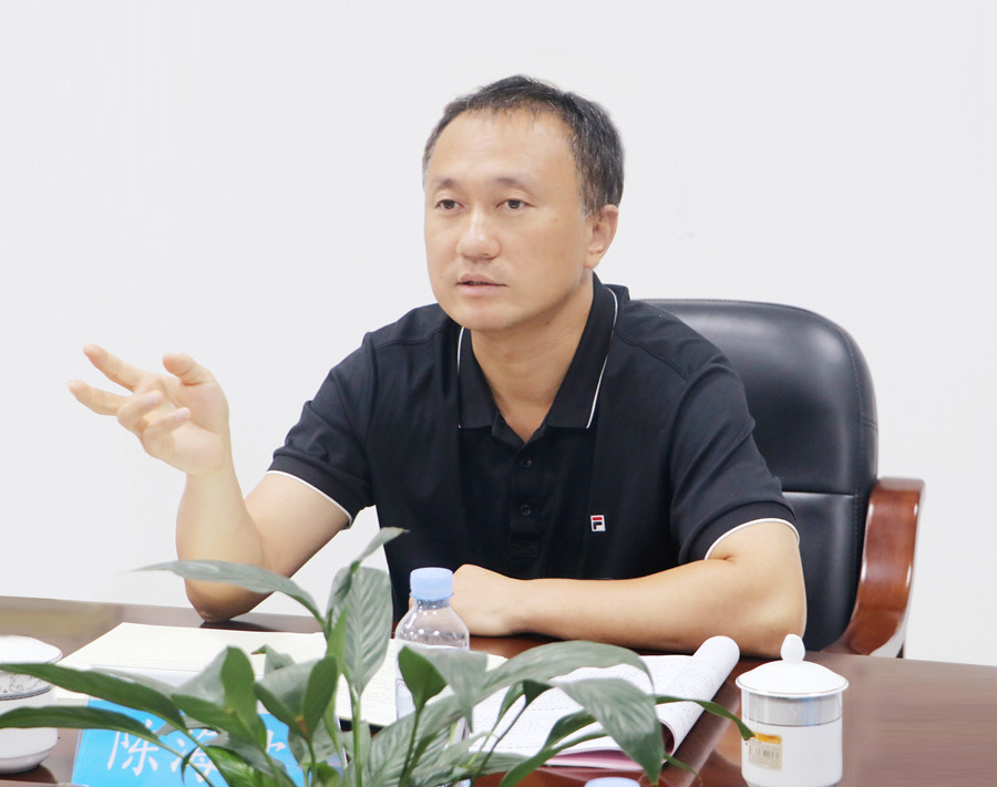 1-(1)_修_900.jpg