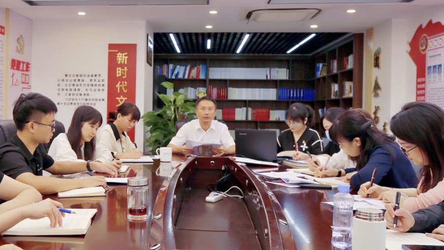 陈总致词_900.jpg