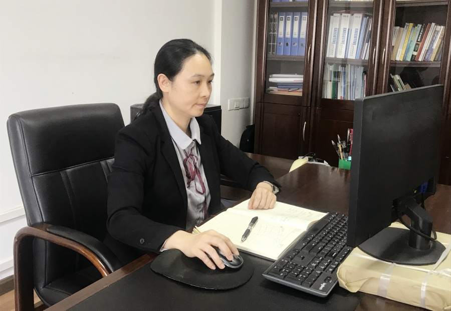 罗柳_900.jpg