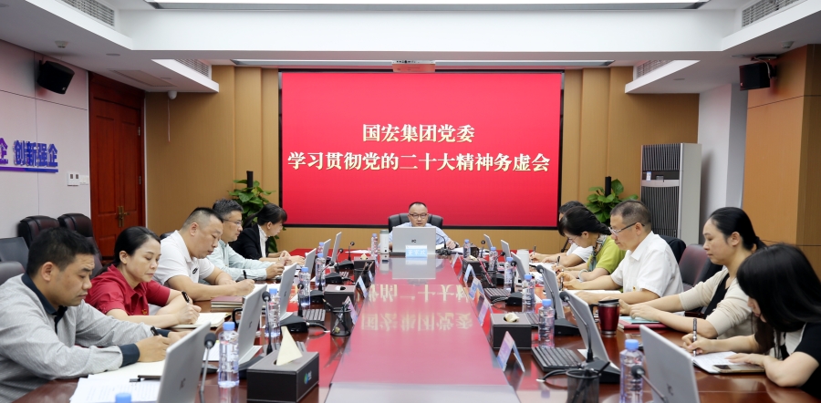 图1-900.jpg