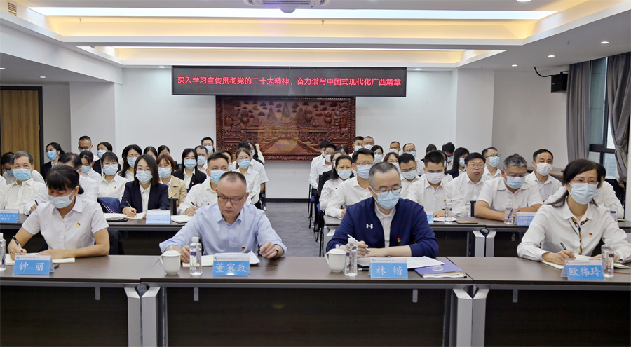 会场2.jpg