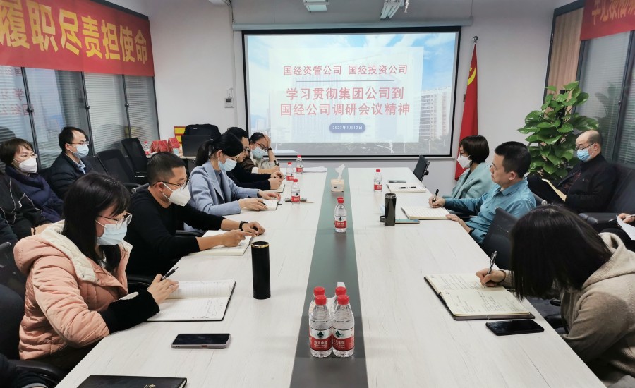 图1_副本_副本.jpg