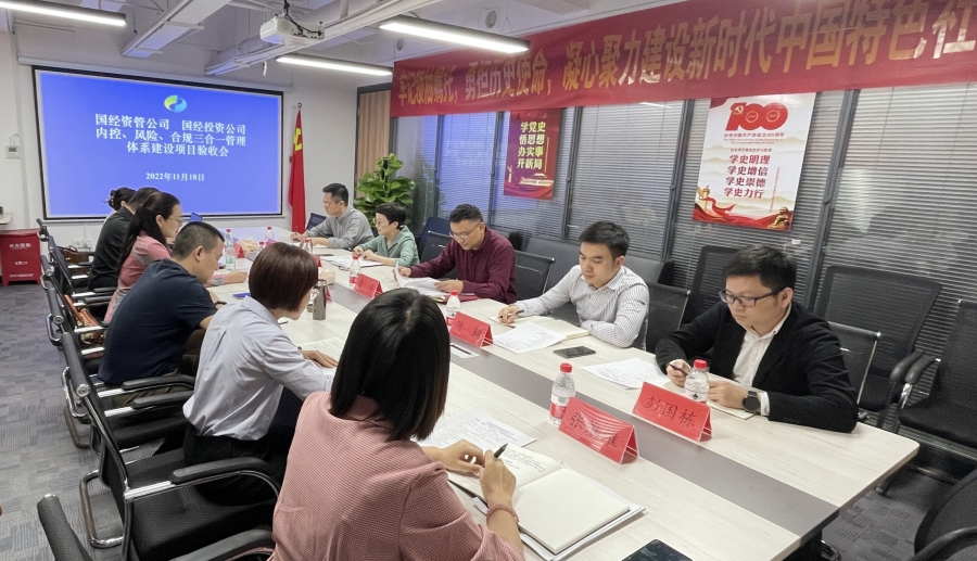 图1_900.jpg