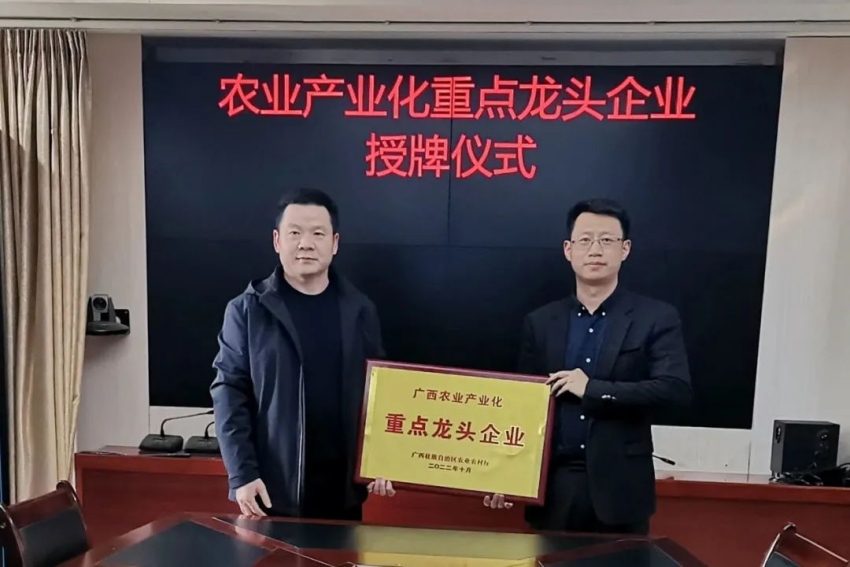 640_副本.jpg