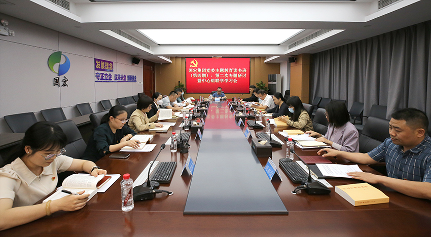 图1-850.jpg