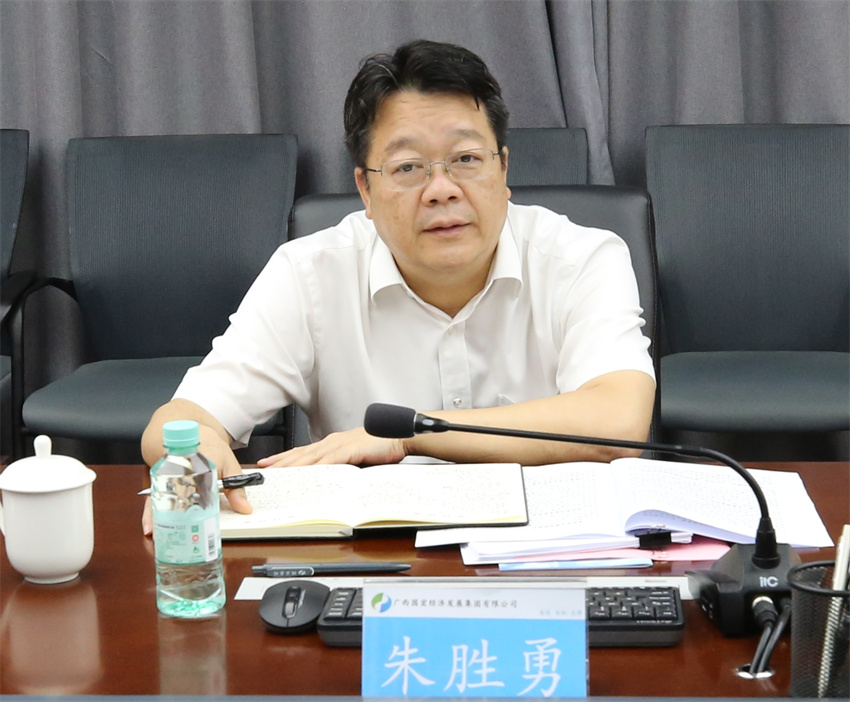 Y31A7096_副本.jpg